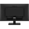 ASROCK Gaming Monitor - Pg27fft1b - 27in - 1920x1080 FHD - Plokščias IPS 180Hz - Juodas