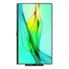 Samsung S60UD kompiuterio monitorius 81,3 cm (32 coliai) 2560 x 1440 pikselių Quad HD LED juodas
