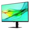 Samsung S60UD kompiuterio monitorius 81,3 cm (32 coliai) 2560 x 1440 pikselių Quad HD LED juodas