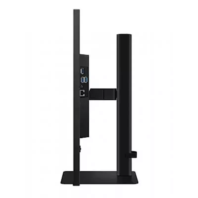 Samsung S60UD kompiuterio monitorius 81,3 cm (32 coliai) 2560 x 1440 pikselių Quad HD LED juodas