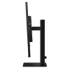 Samsung S60UD kompiuterio monitorius 81,3 cm (32 coliai) 2560 x 1440 pikselių Quad HD LED juodas