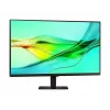 Samsung S60UD kompiuterio monitorius 81,3 cm (32 coliai) 2560 x 1440 pikselių Quad HD LED juodas