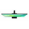 Samsung S60UD kompiuterio monitorius 81,3 cm (32 coliai) 2560 x 1440 pikselių Quad HD LED juodas