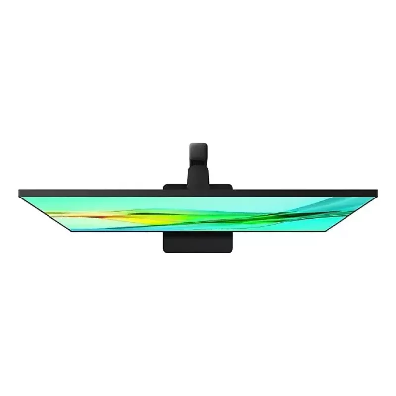Samsung S60UD kompiuterio monitorius 81,3 cm (32 coliai) 2560 x 1440 pikselių Quad HD LED juodas