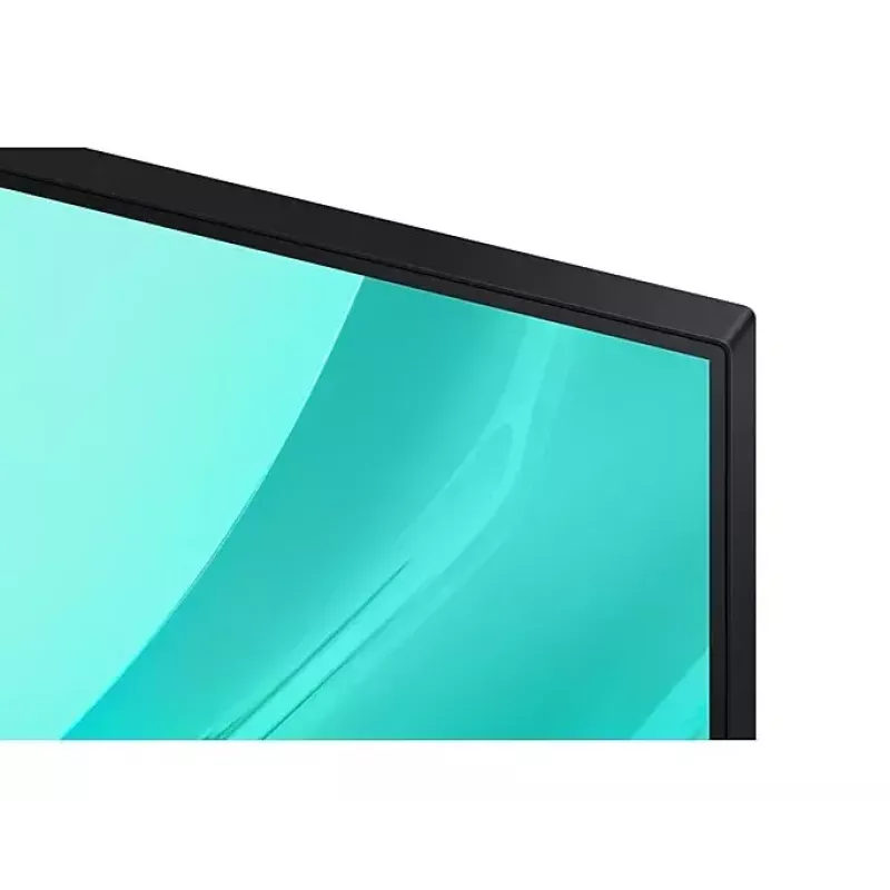 Samsung S60UD kompiuterio monitorius 81,3 cm (32 coliai) 2560 x 1440 pikselių Quad HD LED juodas