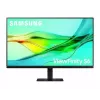 Samsung S60UD kompiuterio monitorius 81,3 cm (32 coliai) 2560 x 1440 pikselių Quad HD LED juodas