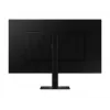Samsung S60UD kompiuterio monitorius 81,3 cm (32 coliai) 2560 x 1440 pikselių Quad HD LED juodas