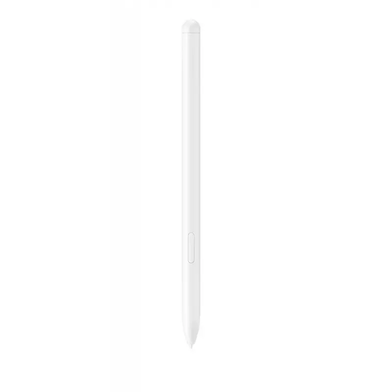 Planšetinis kompiuteris Samsung Galaxy Tab S10+ 12,4 col. 2,8 GHz 12 GB RAM 256 GB „Wi-Fi“