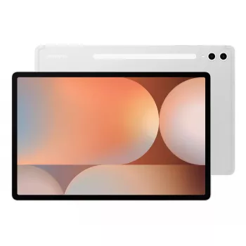 Planšetinis kompiuteris Samsung Galaxy Tab S10+ 12,4 col. 2,8 GHz 12 GB RAM 256 GB „Wi-Fi“