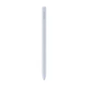 Planšetinis kompiuteris Samsung Galaxy Tab S10+ 12,4 col. 2,8 GHz 12 GB RAM 512 GB Wi-Fi