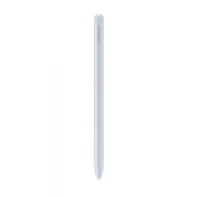 Planšetinis kompiuteris Samsung Galaxy Tab S10+ 12,4 col. 2,8 GHz 12 GB RAM 512 GB Wi-Fi