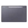 Planšetinis kompiuteris Samsung Galaxy Tab S10+ 12,4 col. 2,8 GHz 12 GB RAM 512 GB Wi-Fi