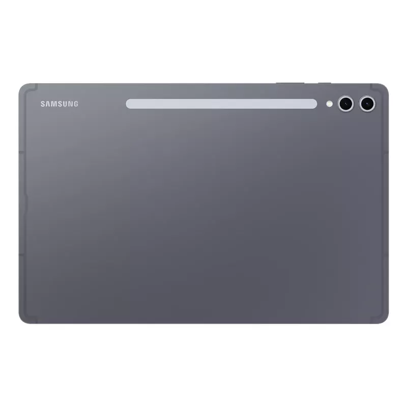 Planšetinis kompiuteris Samsung Galaxy Tab S10+ 12,4 col. 2,8 GHz 12 GB RAM 512 GB Wi-Fi