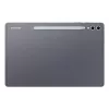 Planšetinis kompiuteris Samsung Galaxy Tab S10+ 12,4 col. 2,8 GHz 12 GB RAM 512 GB Wi-Fi
