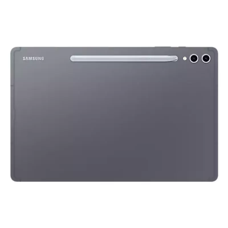 Planšetinis kompiuteris Samsung Galaxy Tab S10+ 12,4 col. 2,8 GHz 12 GB RAM 512 GB Wi-Fi
