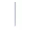 Planšetinis kompiuteris Samsung Galaxy Tab S10+ 12,4 col. 2,8 GHz 12 GB RAM 512 GB Wi-Fi