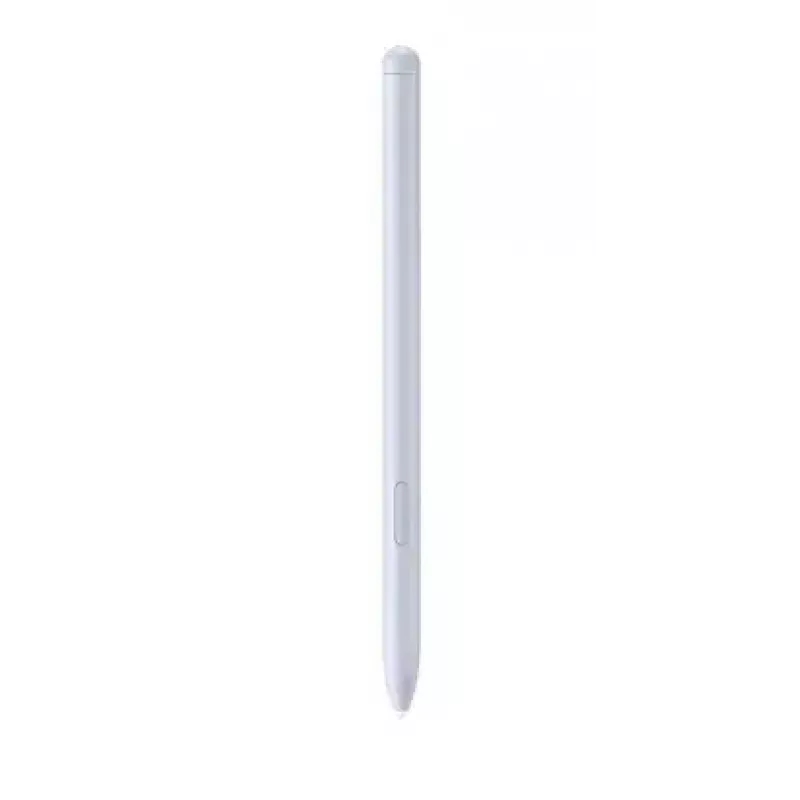 Planšetinis kompiuteris Samsung Galaxy Tab S10+ 12,4 col. 2,8 GHz 12 GB RAM 512 GB Wi-Fi