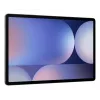 Planšetinis kompiuteris Samsung Galaxy Tab S10+ 12,4 col. 2,8 GHz 12 GB RAM 512 GB Wi-Fi
