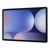 Planšetinis kompiuteris Samsung Galaxy Tab S10+ 12,4 col. 2,8 GHz 12 GB RAM 512 GB Wi-Fi