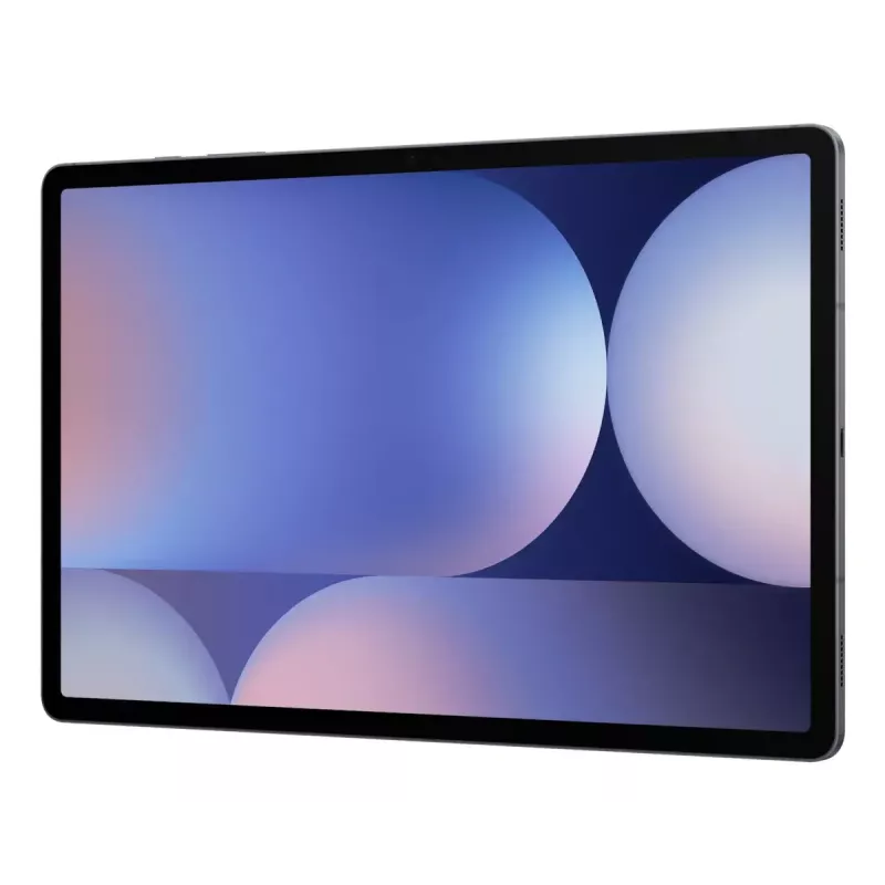 Planšetinis kompiuteris Samsung Galaxy Tab S10+ 12,4 col. 2,8 GHz 12 GB RAM 512 GB Wi-Fi