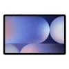 Planšetinis kompiuteris Samsung Galaxy Tab S10+ 12,4 col. 2,8 GHz 12 GB RAM 512 GB Wi-Fi