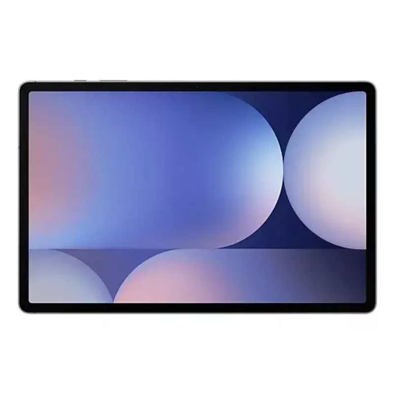 Planšetinis kompiuteris Samsung Galaxy Tab S10+ 12,4 col. 2,8 GHz 12 GB RAM 512 GB Wi-Fi
