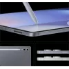 Planšetinis kompiuteris Samsung Galaxy Tab S10+ 12,4 col. 2,8 GHz 12 GB RAM 512 GB Wi-Fi