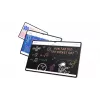 Planšetinis kompiuteris Samsung Galaxy Tab S10+ 12,4 col. 2,8 GHz 12 GB RAM 512 GB Wi-Fi