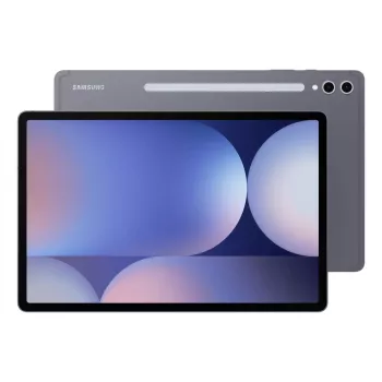 Planšetinis kompiuteris Samsung Galaxy Tab S10+ 12,4 col. 2,8 GHz 12 GB RAM 512 GB Wi-Fi