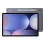 Planšetinis kompiuteris Samsung Galaxy Tab S10+ 12,4 col. 2,8 GHz 12 GB RAM 512 GB Wi-Fi