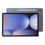 Samsung Galaxy Tab S Galaxy Tab S10+ (12,4 colio, Wi-Fi), 31,5 cm (12,4 colio), 2800 x 1752 pikselių, 256 GB, 12 GB, 2,8 GHz, Pilka