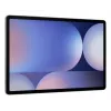 Samsung Galaxy Tab S Galaxy Tab S10+ (12,4 colio, Wi-Fi), 31,5 cm (12,4 colio), 2800 x 1752 pikselių, 256 GB, 12 GB, 2,8 GHz, Pilka
