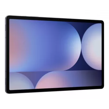Samsung Galaxy Tab S Galaxy Tab S10+ (12,4 colio, Wi-Fi), 31,5 cm (12,4 colio), 2800 x 1752 pikselių, 256 GB, 12 GB, 2,8 GHz, Pilka