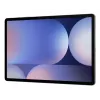 Samsung Galaxy Tab S Galaxy Tab S10+ (12,4 colio, Wi-Fi), 31,5 cm (12,4 colio), 2800 x 1752 pikselių, 256 GB, 12 GB, 2,8 GHz, Pilka