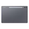 Samsung Galaxy Tab S Galaxy Tab S10+ (12,4 colio, Wi-Fi), 31,5 cm (12,4 colio), 2800 x 1752 pikselių, 256 GB, 12 GB, 2,8 GHz, Pilka