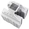 Aušintuvas/Radiatorius Thermalright Peerless Assassin 140 120/140 mm baltas
