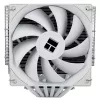 Aušintuvas/Radiatorius Thermalright Peerless Assassin 140 120/140 mm baltas