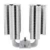 Aušintuvas/Radiatorius Thermalright Peerless Assassin 140 120/140 mm baltas