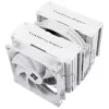 Aušintuvas/Radiatorius Thermalright Peerless Assassin 140 120/140 mm baltas