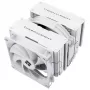 Aušintuvas/Radiatorius Thermalright Peerless Assassin 140 120/140 mm baltas