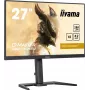 iiyama GB2795HSU-B1 kompiuterio monitorius 68,6 cm (27 colių) 1920 x 1080 pikselių Full HD LED juodas