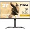 iiyama GB2795HSU-B1 kompiuterio monitorius 68,6 cm (27 colių) 1920 x 1080 pikselių Full HD LED juodas