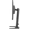 iiyama GB2795HSU-B1 kompiuterio monitorius 68,6 cm (27 colių) 1920 x 1080 pikselių Full HD LED juodas
