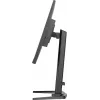 iiyama GB2795HSU-B1 kompiuterio monitorius 68,6 cm (27 colių) 1920 x 1080 pikselių Full HD LED juodas