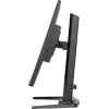 iiyama GB2795HSU-B1 kompiuterio monitorius 68,6 cm (27 colių) 1920 x 1080 pikselių Full HD LED juodas
