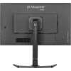 iiyama GB2795HSU-B1 kompiuterio monitorius 68,6 cm (27 colių) 1920 x 1080 pikselių Full HD LED juodas