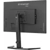 iiyama GB2795HSU-B1 kompiuterio monitorius 68,6 cm (27 colių) 1920 x 1080 pikselių Full HD LED juodas