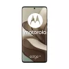Motorola edge 50 16,9 cm (6,67 colio) Dual SIM Android 14 5G USB Type-C 12 GB 512 GB 5000 mAh Žalia