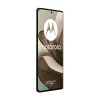 Motorola edge 50 16,9 cm (6,67 colio) Dual SIM Android 14 5G USB Type-C 12 GB 512 GB 5000 mAh Žalia