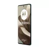 Motorola edge 50 16,9 cm (6,67 colio) Dual SIM Android 14 5G USB Type-C 12 GB 512 GB 5000 mAh Žalia